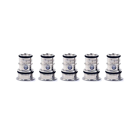 Aspire Tigon Replacement Coils