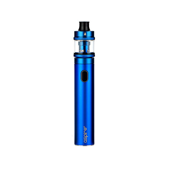 Aspire Tigon Blue