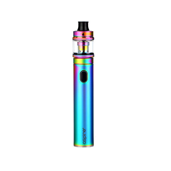 Aspire Tigon Rainbow