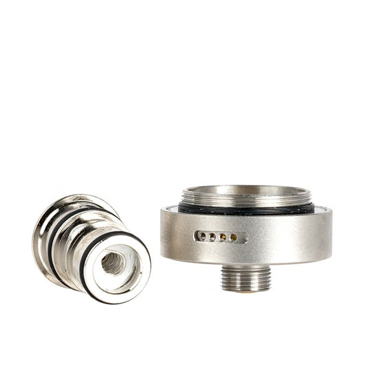 Aspire Tigon Tank Replacement Coil