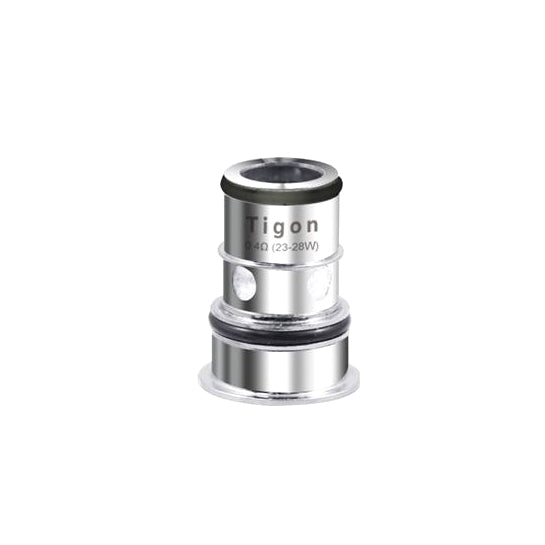 Aspire Tigon 0.4-Ohm Coil