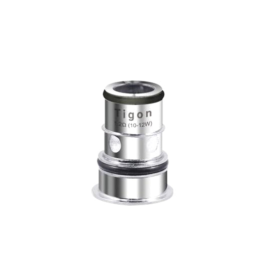 Aspire Tigon 1.2-Ohm Coil