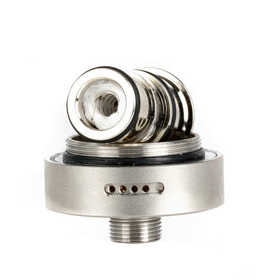 Aspire Tigon Replacement Coil