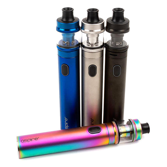 Aspire Tigon