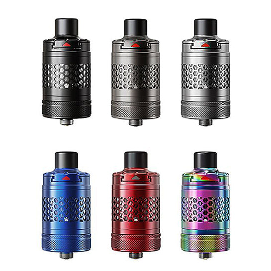 Aspire Nautilus 3S Sub Ohm Tank