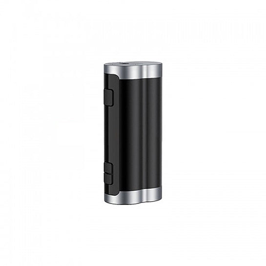 Aspire Zelos X 80W Box Mod Black