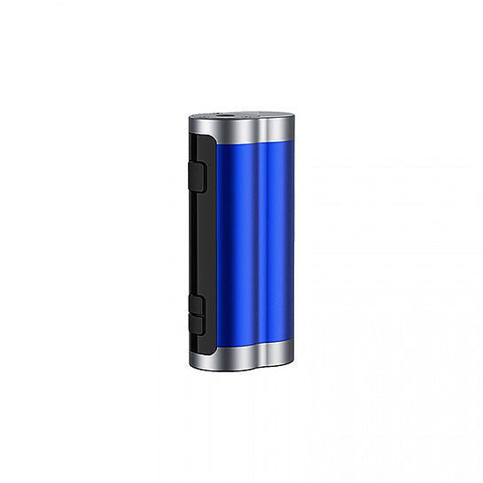 Aspire Zelos X 80W Box Mod Blue