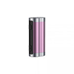 Aspire Zelos X 80W Box Mod Pink