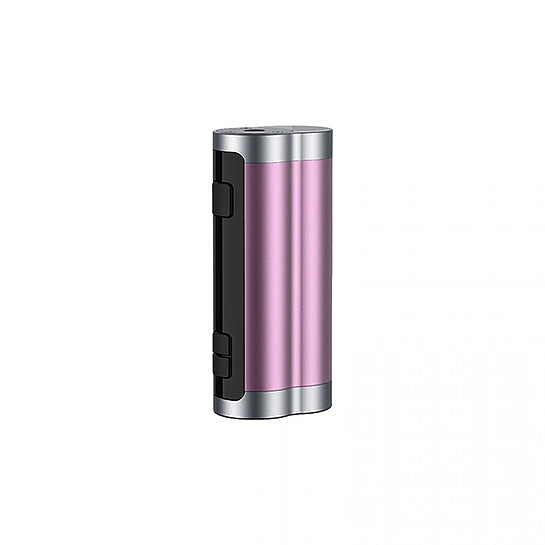 Aspire Zelos X 80W Box Mod Pink