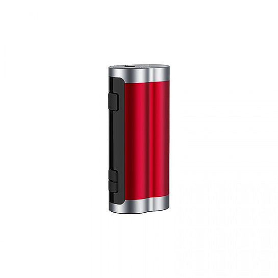 Aspire Zelos X 80W Box Mod Red