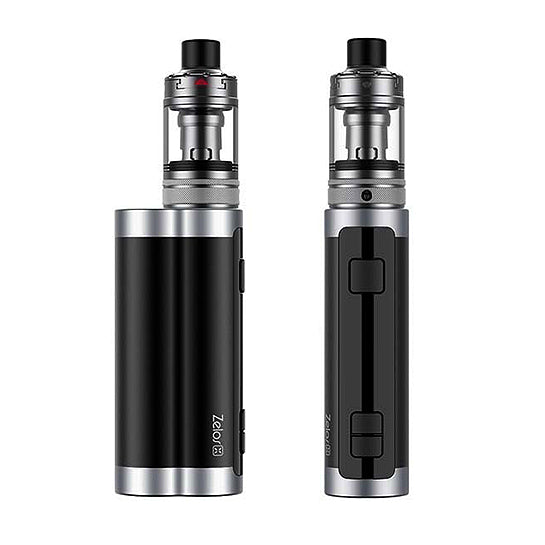 Aspire Zelos X 80W 