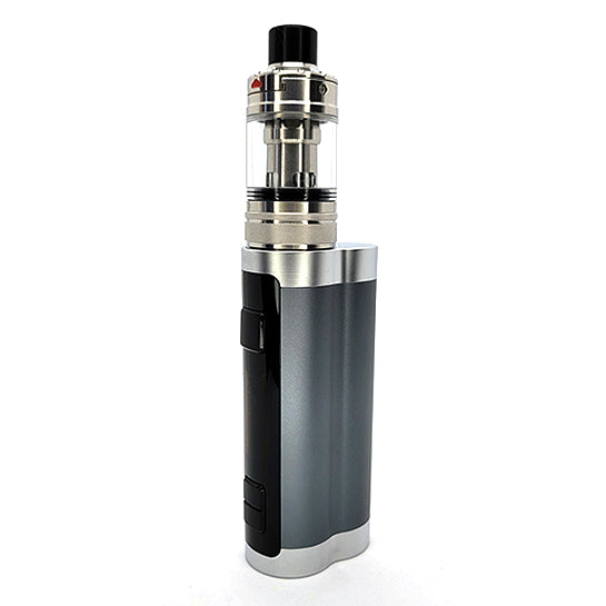 Aspire Zelos X 80W Kit