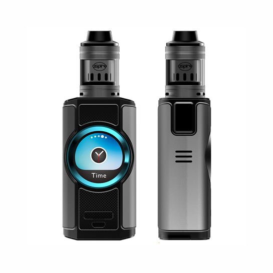 Aspire dynamo 220w kit