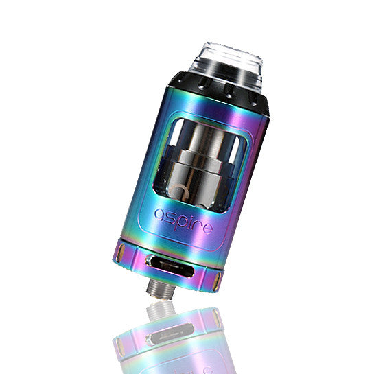 Athos Tank by Aspire