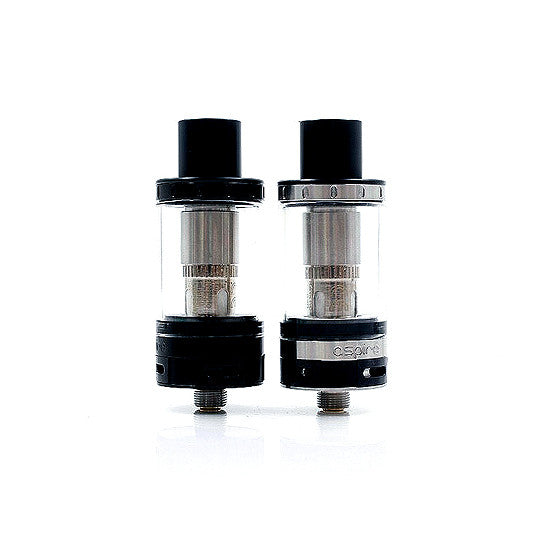 Aspire Atlantis EVO Tank