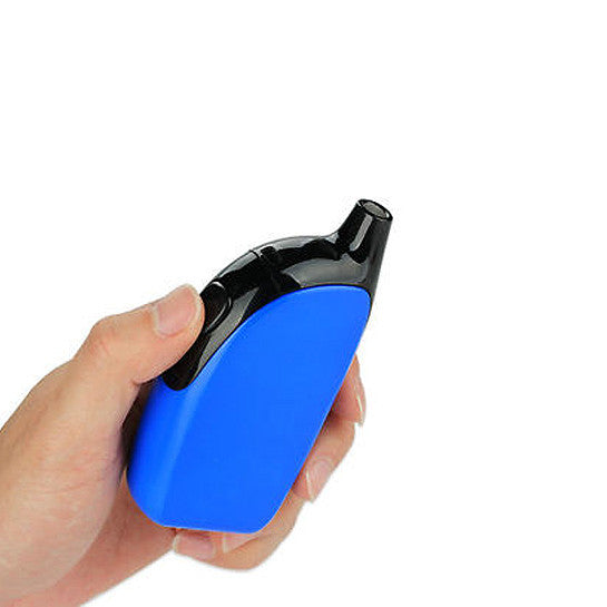 Joyetech ATOPACK Penguin