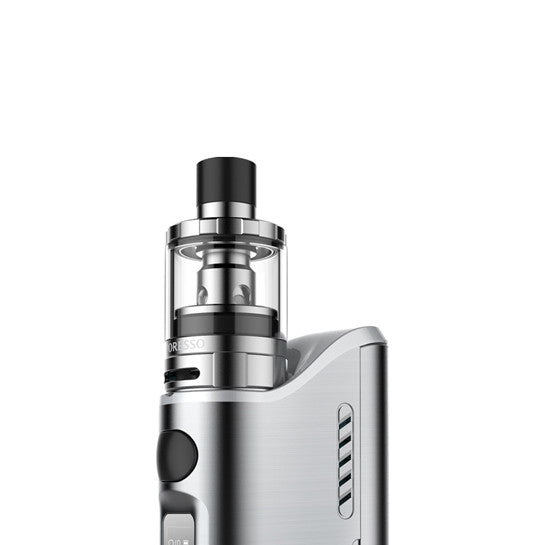 Vaporesso Attitude Starter Kit