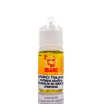 Beard Salts No.71 E-Liquid