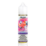 Berry Blast Ice The Finest E-Juice