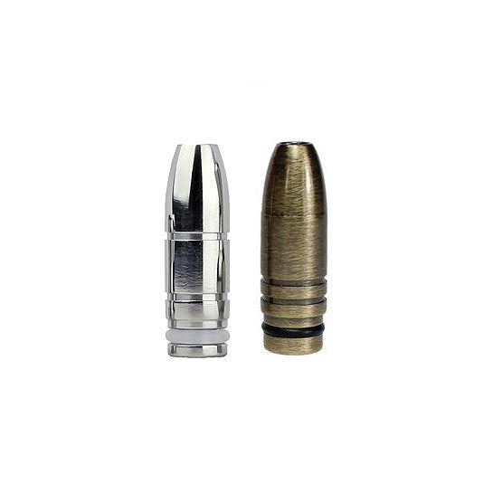 Bullet Drip Tip