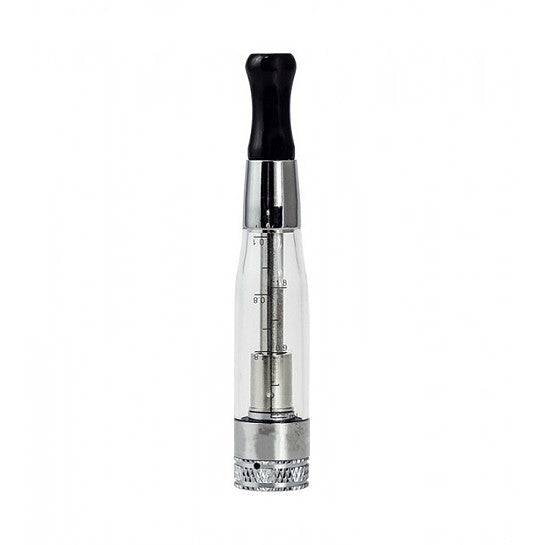 CE5 Clearomizer