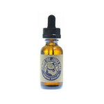 Creme Brulee E-Juice by Jimmy the Juiceman