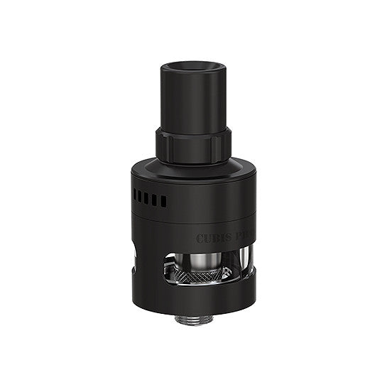 Joyetech Cubis Pro Tank