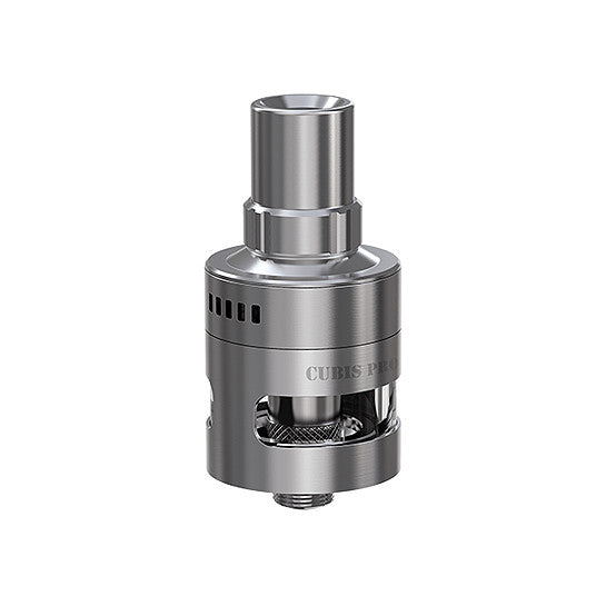 Joyetech Cubis Pro Clearomizer