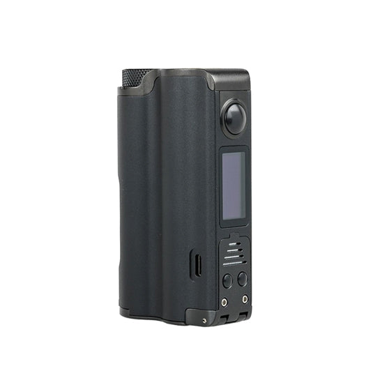 Dovpo X TVC Topside 90W Black