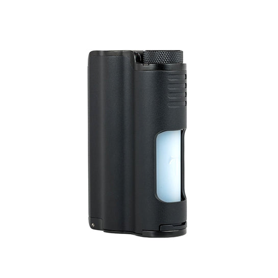 Dovpo X TVC Topside 90W Squonk Bottle