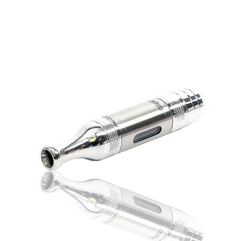 Aspire ET-S BVC Glassomizer - Vapor Authority