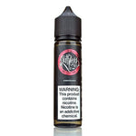 EZ Duz It Ruthless E-Liquid