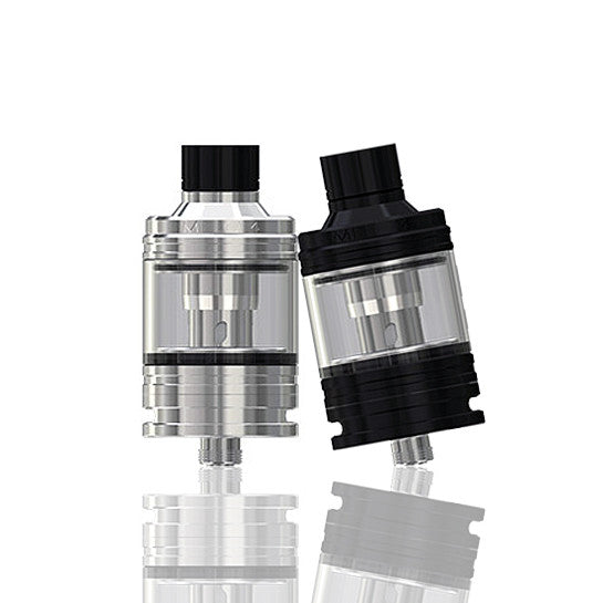 Eleaf Melo 4