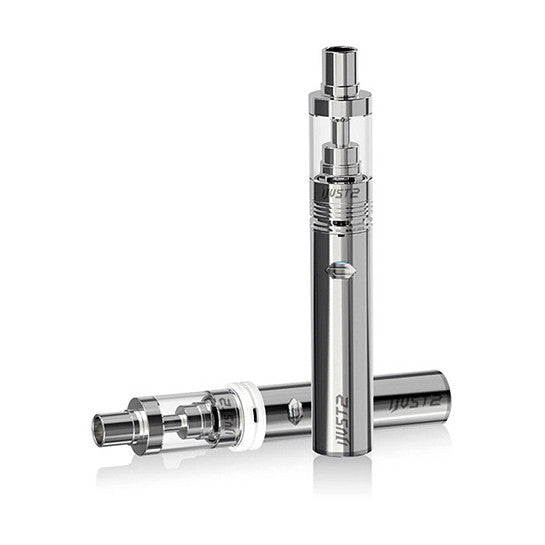 Eleaf iJust 2 Starter Kit