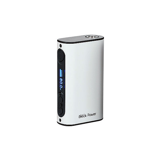 Eleaf iPower 80W Box MOD