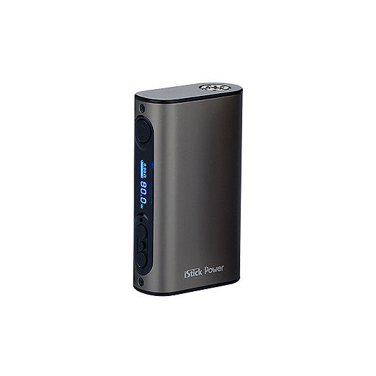 iPower Box MOD Eleaf