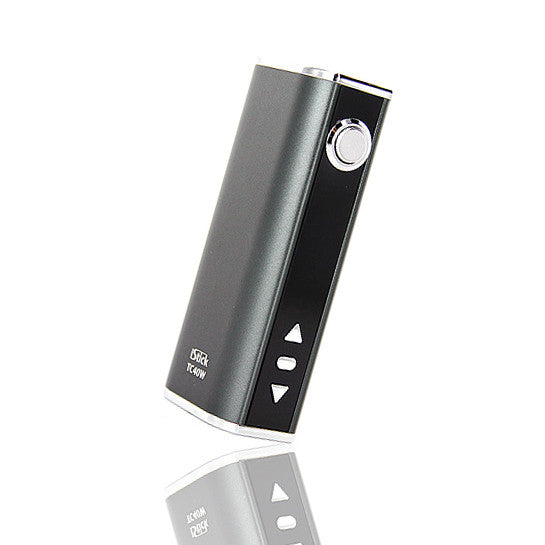 Eleaf iStick TC 40W MOD