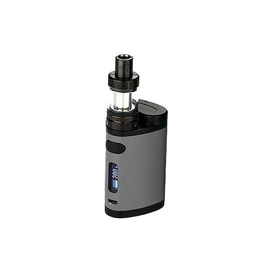 iStick Pico Dual Kit