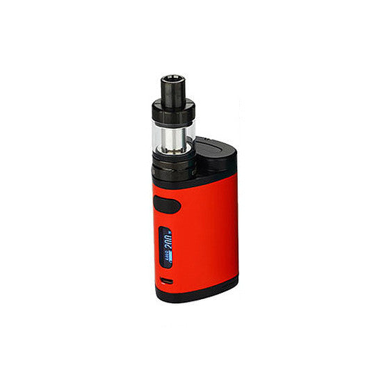 iStick Pico Dual Kit Eleaf