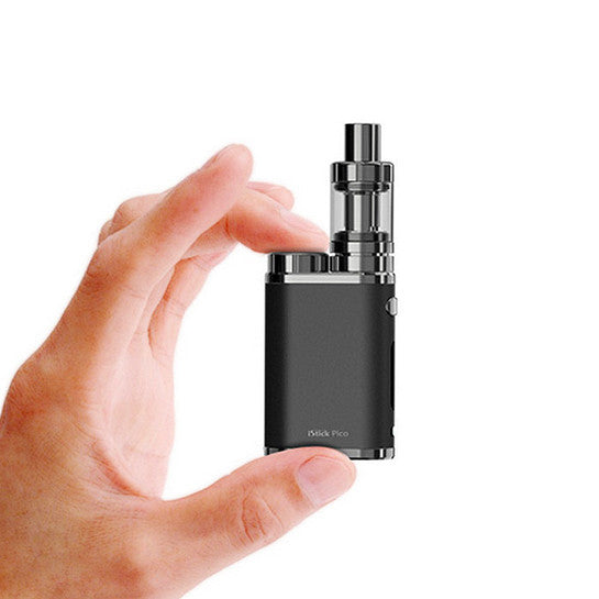 iStick Pico 75W Kit Eleaf