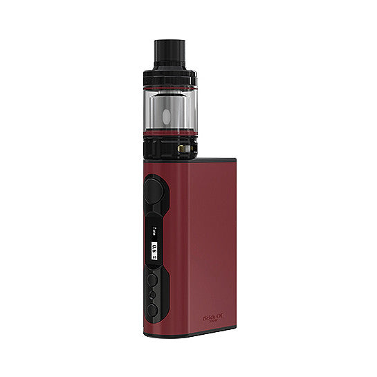 Eleaf iStick QC200W Kit