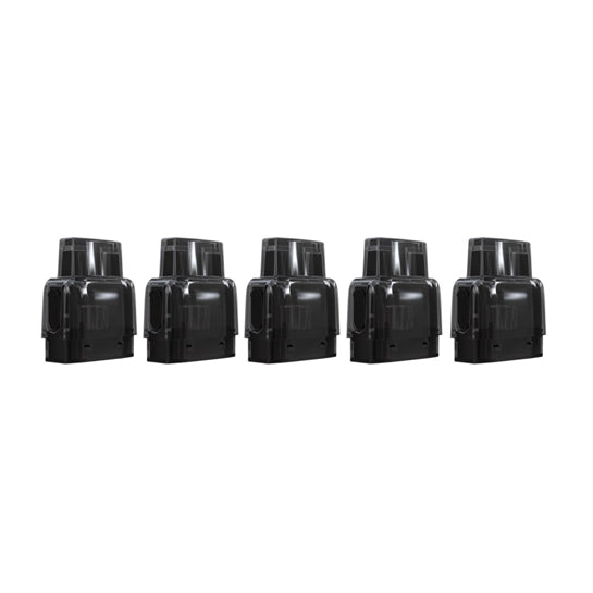 eleaf iWu replacement pods