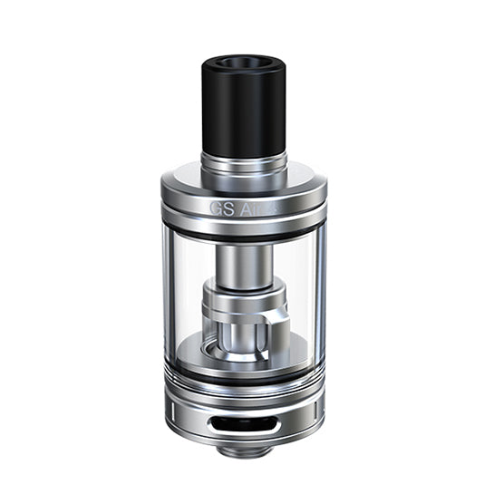 Eleaf GS Air 4 Tank Silver