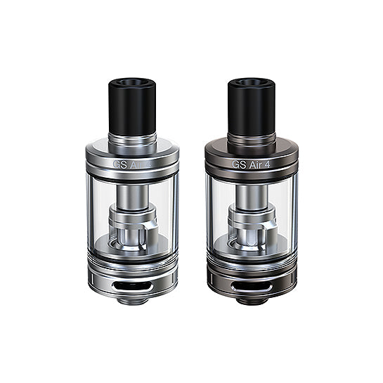 Eleaf GS Air 4 Tank