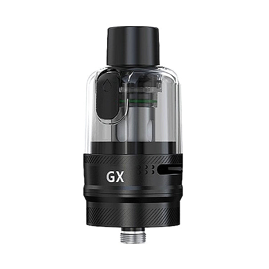 Eleaf GX Sub Ohm