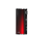 Eleaf iStick T80 80W Box Mod Gradient Red