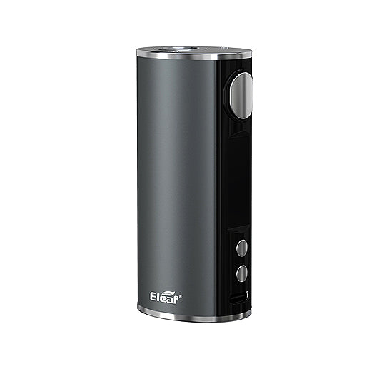 Eleaf iStick T80 80W Box Mod Grey