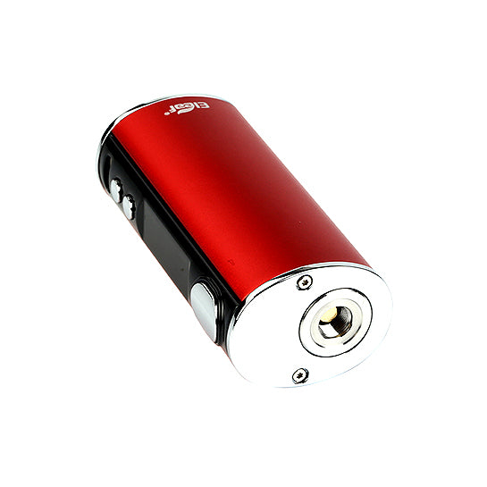 Eleaf iStick T80 80W Box