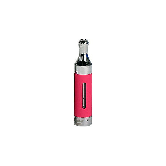 Kanger Evod 2 Clearomizer