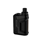 Geek Vape Aegis Hero 45W Pod Kit Black